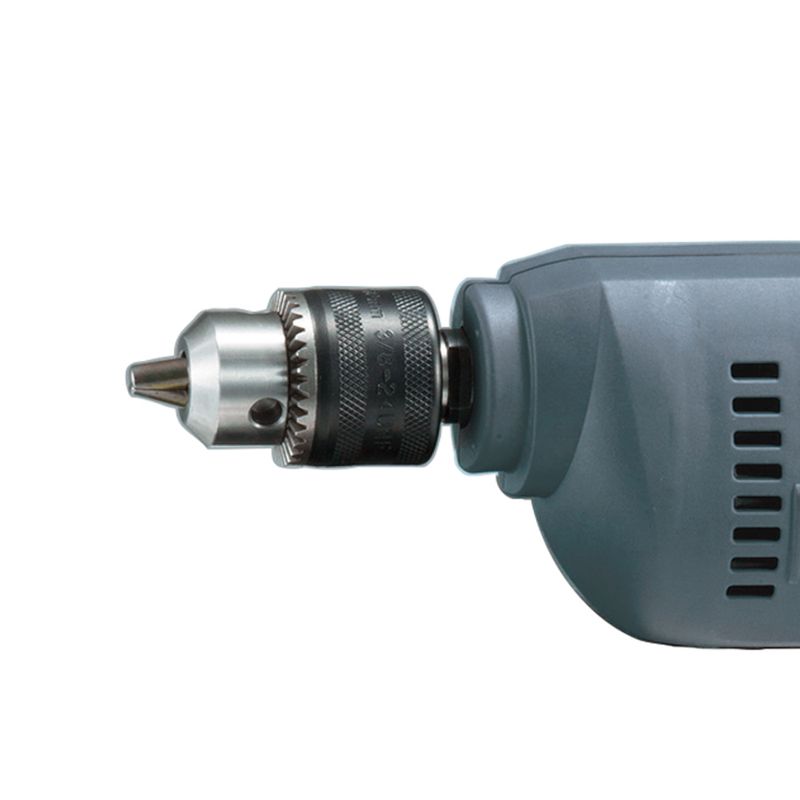 Furadeira-de-Impacto-3-8--450W-220V-Ref-M6001G-MAKITA