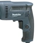 Furadeira-de-Impacto-3-8--450W-220V-Ref-M6001G-MAKITA