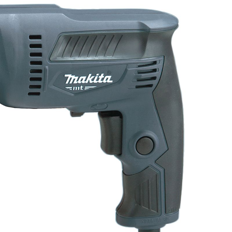 Furadeira-de-Impacto-3-8--450W-220V-Ref-M6001G-MAKITA
