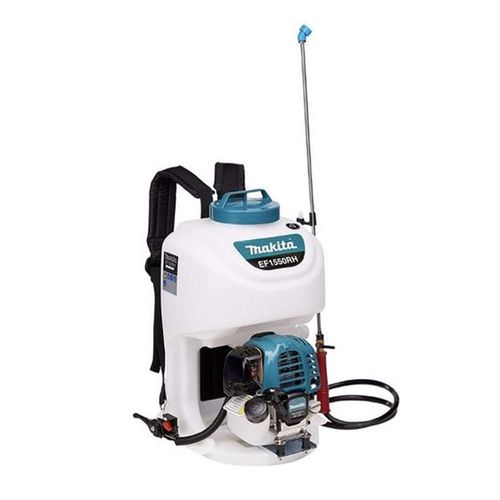 Pulverizador a Gasolina Ref EF1550RH Makita