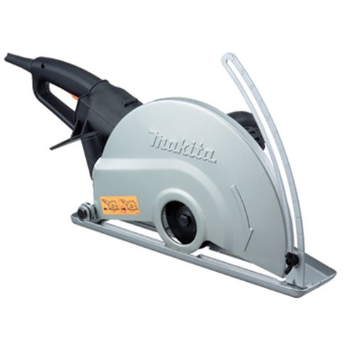 Cortadora Angular 355mm 14" 220V Ref 4114S MAKITA