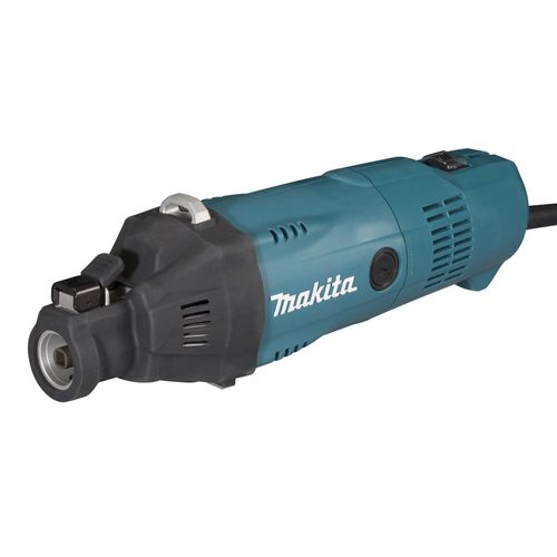 Vibrador de Concreto 2200W sem Mangote 220V Ref VR1000 MAKITA