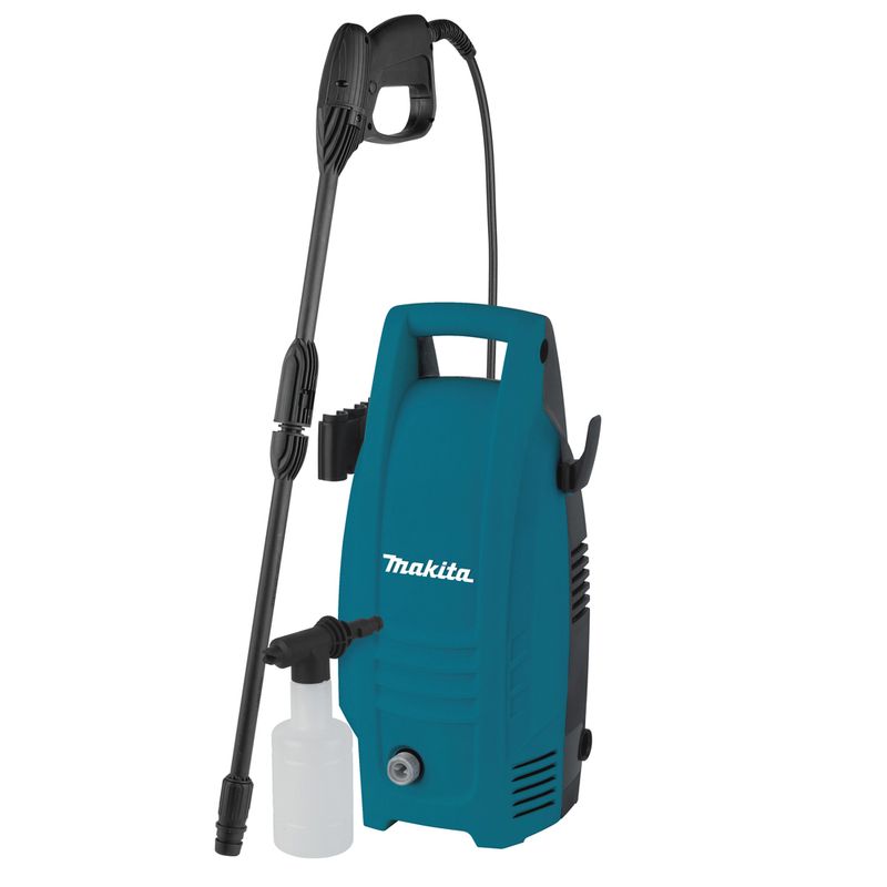 Lavadora-Alta-Pressao-1450LBS-220V-Ref-HW101-MAKITA