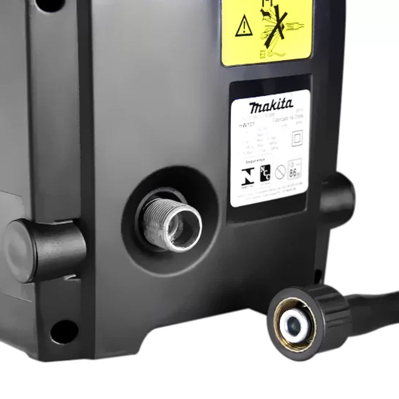 Lavadora-Alta-Pressao-1450LBS-220V-Ref-HW101-MAKITA