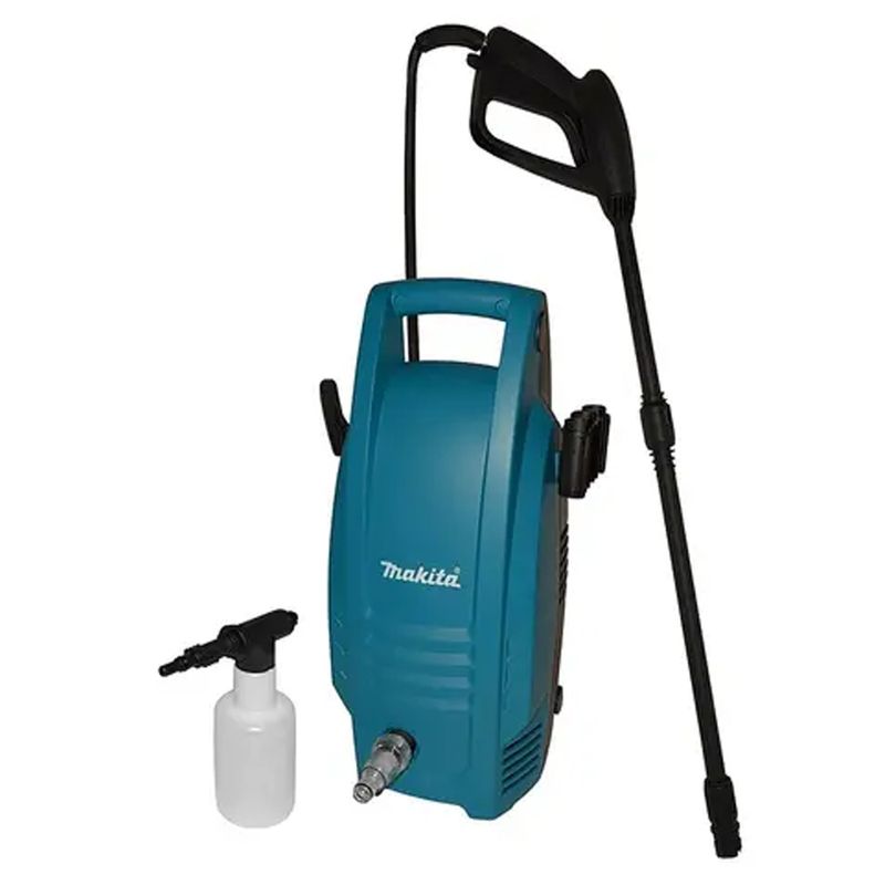 Lavadora-Alta-Pressao-1450LBS-220V-Ref-HW101-MAKITA