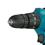Parafusadeira-e-Furadeira-Impacto-3-8-220V-Ref-HP0300-MAKITA