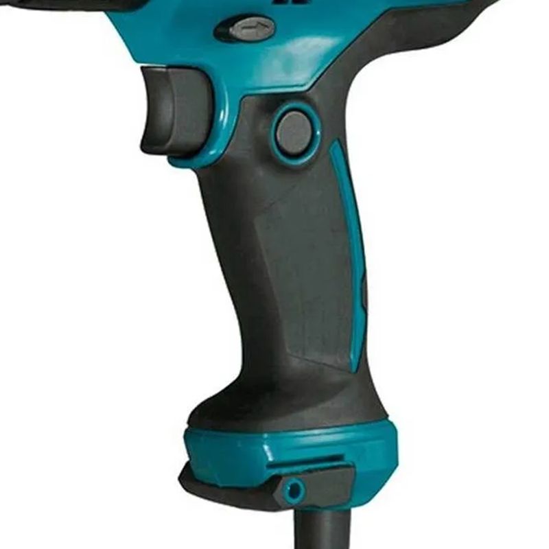 Parafusadeira-e-Furadeira-Impacto-3-8-220V-Ref-HP0300-MAKITA