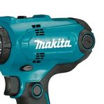Parafusadeira-e-Furadeira-Impacto-3-8-220V-Ref-HP0300-MAKITA