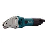 Tesoura-Faca-Reta-1.6MM-380W-220V-Ref-JS1601-MAKITA