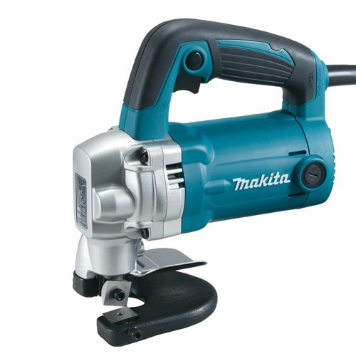 Tesoura Faca 710W 220V JS3201 MAKITA