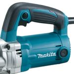 Tesoura-Faca-710W-220V-Ref-JS3201-MAKITA-