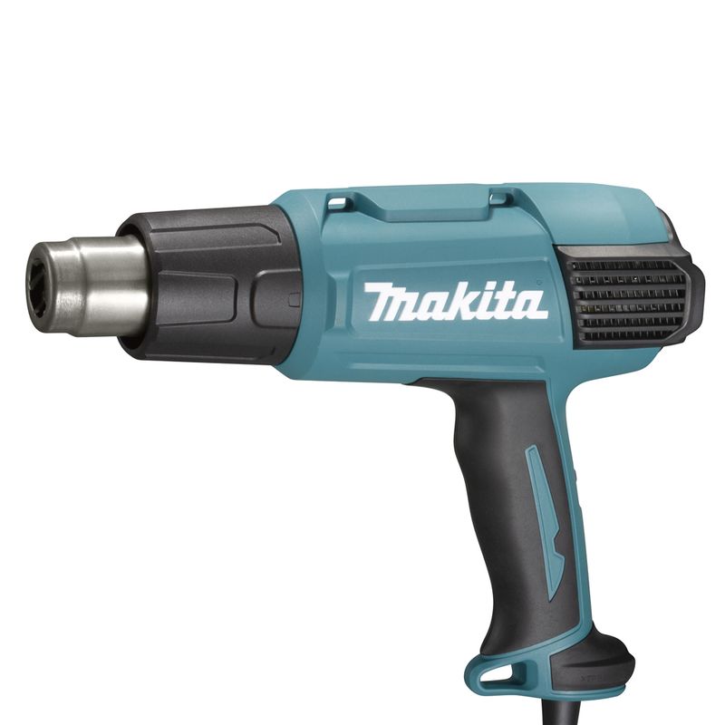 Soprador-Termico-2000W-220V-Ref-HG6531CK-MAKITA-