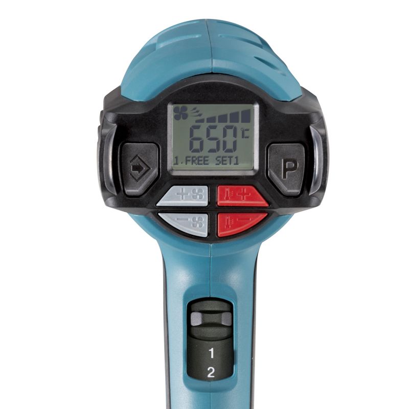 Soprador-Termico-2000W-220V-Ref-HG6531CK-MAKITA-