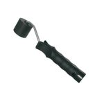 Soprador-Termico-2000W-220V-Ref-HG6531CK-MAKITA-