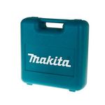 Soprador-Termico-2000W-220V-Ref-HG6531CK-MAKITA-