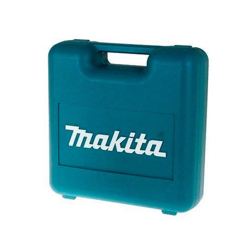 Soprador-Termico-2000W-220V-Ref-HG6531CK-MAKITA-