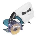 Serra-Marmore-1450W-125mm-220V-Ref-4100KB-MAKITA