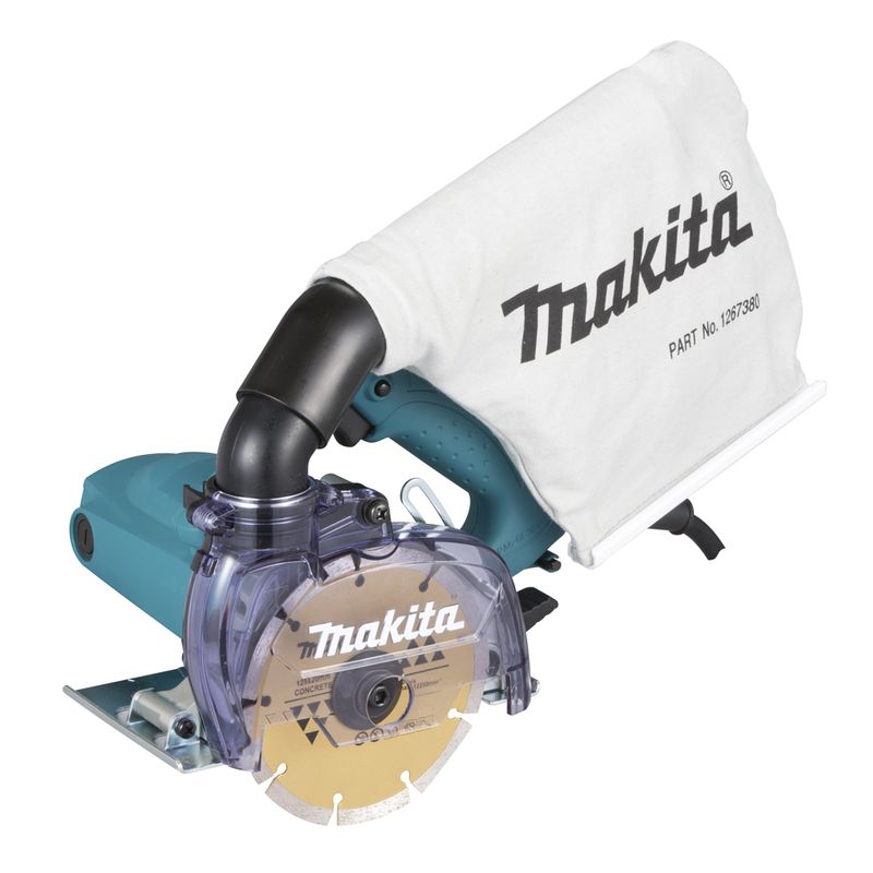 Serra-Marmore-1450W-125mm-220V-Ref-4100KB-MAKITA