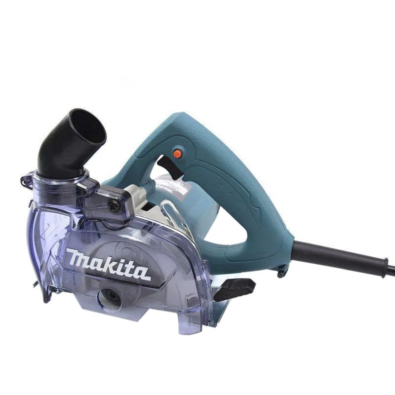Serra-Marmore-1450W-125mm-220V-Ref-4100KB-MAKITA