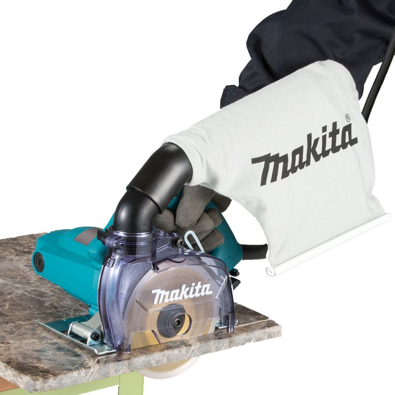 Serra-Marmore-1450W-125mm-220V-Ref-4100KB-MAKITA