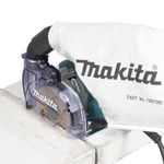 Serra-Marmore-1450W-125mm-220V-Ref-4100KB-MAKITA