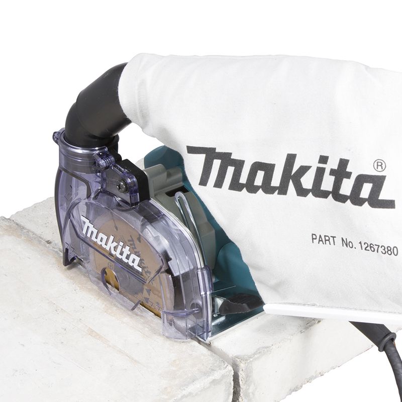 Serra-Marmore-1450W-125mm-220V-Ref-4100KB-MAKITA
