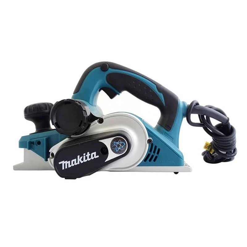Plaina-Eletrica-82mm-850W-110V-Ref-KP810-MAKITA