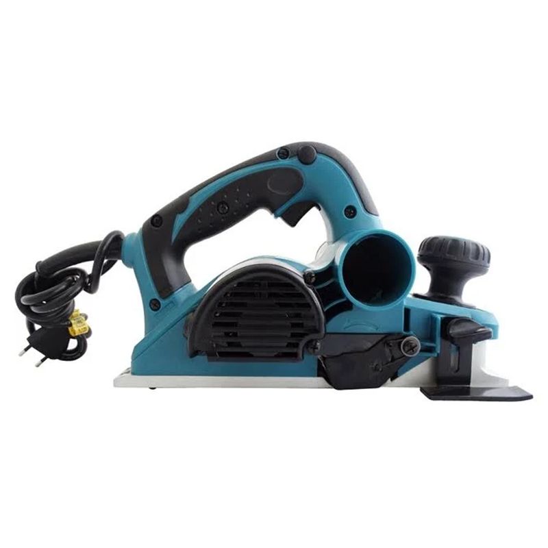Plaina-Eletrica-82mm-850W-110V-Ref-KP810-MAKITA