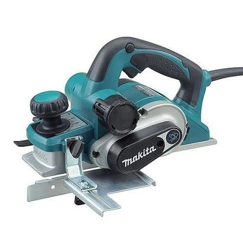 Plaina-Eletrica-82mm-850W-110V-Ref-KP810-MAKITA