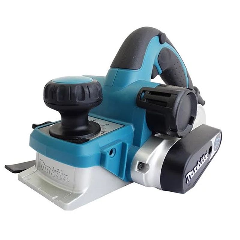 Plaina-Eletrica-82mm-850W-110V-Ref-KP810-MAKITA