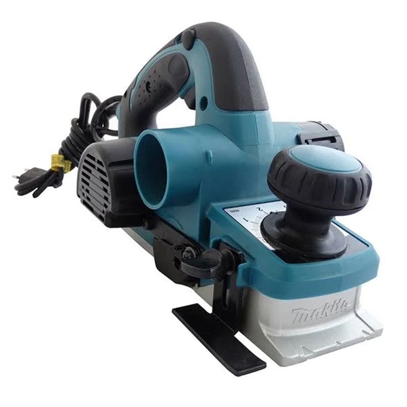 Plaina-Eletrica-82mm-850W-110V-Ref-KP810-MAKITA