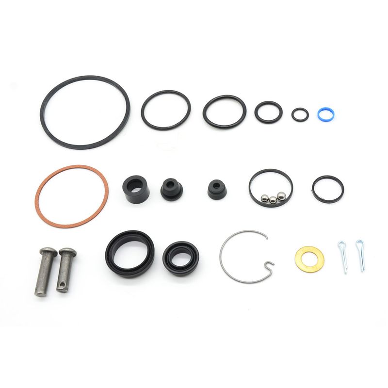 Kit-Reparo-K2TEF-para-Macaco-Hidraulico-Garrafa-2T-Ef-2t-2800-BOVENAU