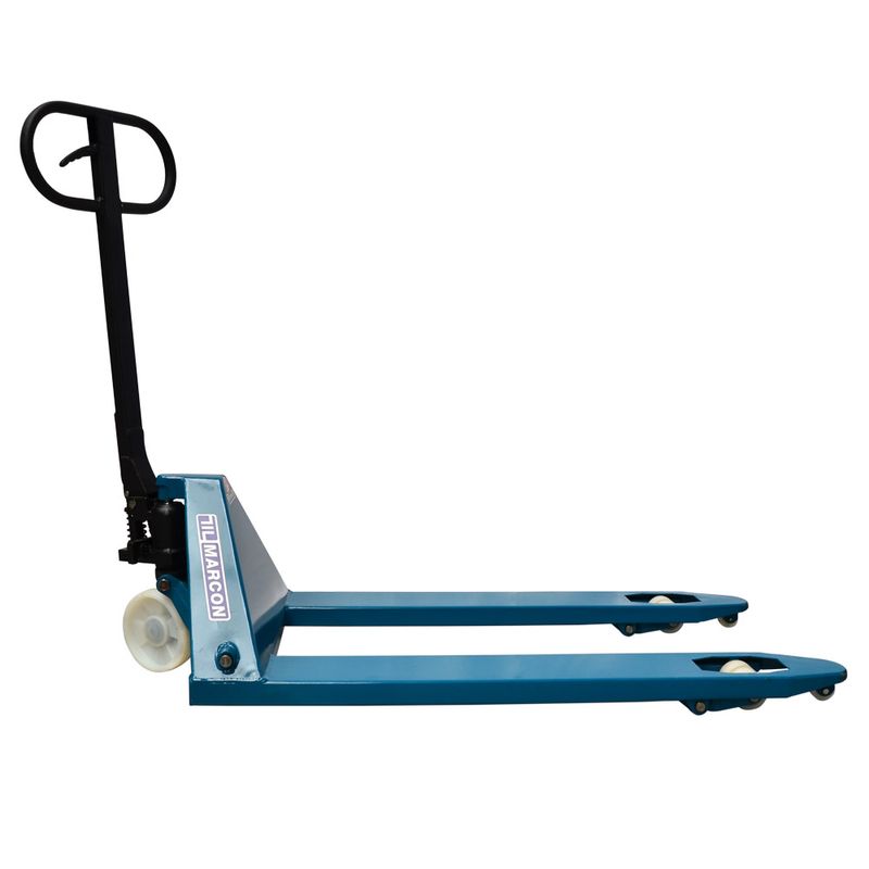 Paleteira-manual-2-Ton-Roda-Simples-Nylon-Largo-Tp2sn1-Marcon