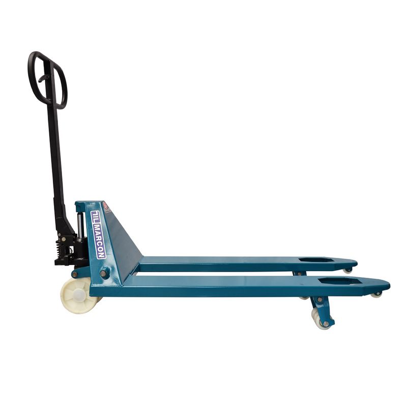 Paleteira-manual-2-Ton-Roda-Simples-Nylon-Largo-Tp2sn1-Marcon