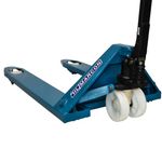 Paleteira-manual-2-Ton-Roda-Simples-Nylon-Largo-Tp2sn1-Marcon