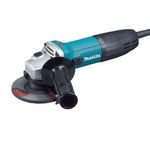 Esmerilhadeira-Angular-4.1-2--720W-220V-GA4530-MAKITA