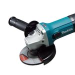 Esmerilhadeira-Angular-4.1-2--720W-220V-GA4530-MAKITA