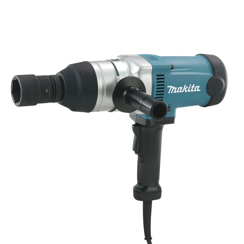 Chave-Impacto-1--1200W-220V-TW1000-MAKITA