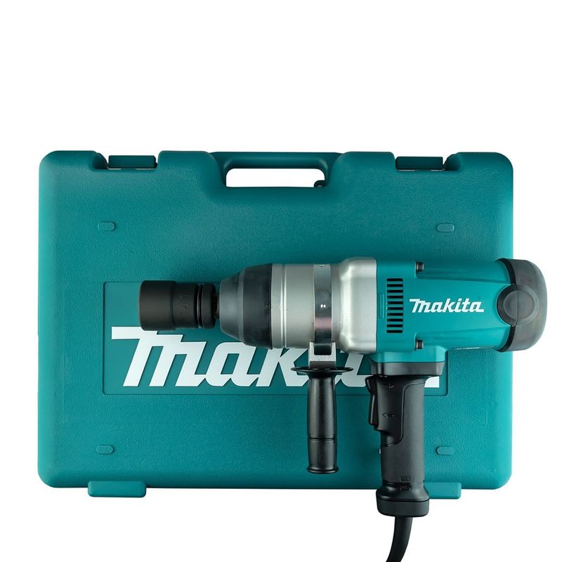 Chave-Impacto-1--1200W-220V-TW1000-MAKITA