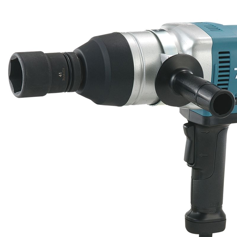 Chave-Impacto-1--1200W-220V-TW1000-MAKITA