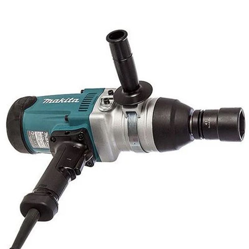 Chave-Impacto-1--1200W-220V-TW1000-MAKITA