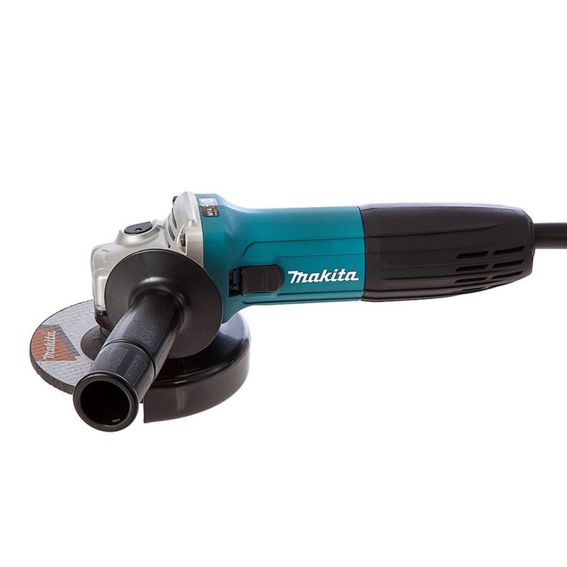 Esmerilhadeira-Angular-5--720W-220V-GA5030-MAKITA