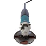 Esmerilhadeira-Angular-5--720W-220V-GA5030-MAKITA