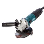 Esmerilhadeira-Angular-5--720W-220V-GA5030-MAKITA