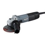 Esmerilhadeira-Angular-5--720W-220V-Ref-M9508G-MAKITA