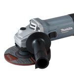 Esmerilhadeira-Angular-5--720W-220V-Ref-M9508G-MAKITA