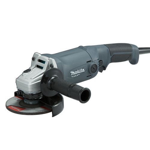 Esmerilhadeira Angular 5" 1050W 220V M9002G MAKITA