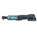 Chave-Catraca-Bateria-12V-M5-A-M12-47.5NM-WR100DSA-MAKITA