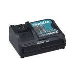 Chave-Catraca-Bateria-12V-M5-A-M12-47.5NM-WR100DSA-MAKITA