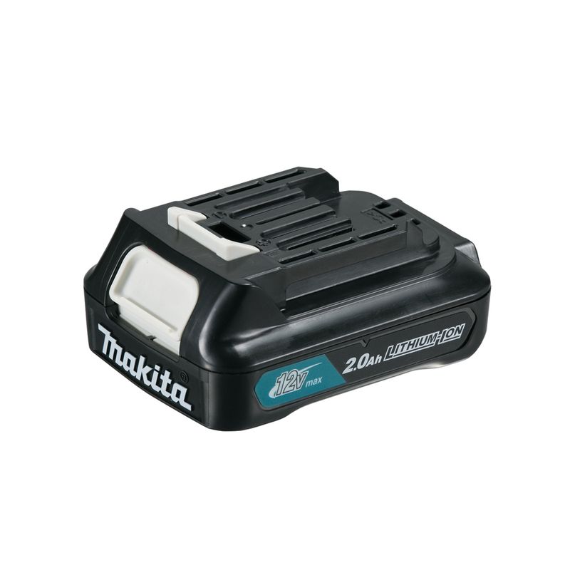 Chave-Catraca-Bateria-12V-M5-A-M12-47.5NM-WR100DSA-MAKITA